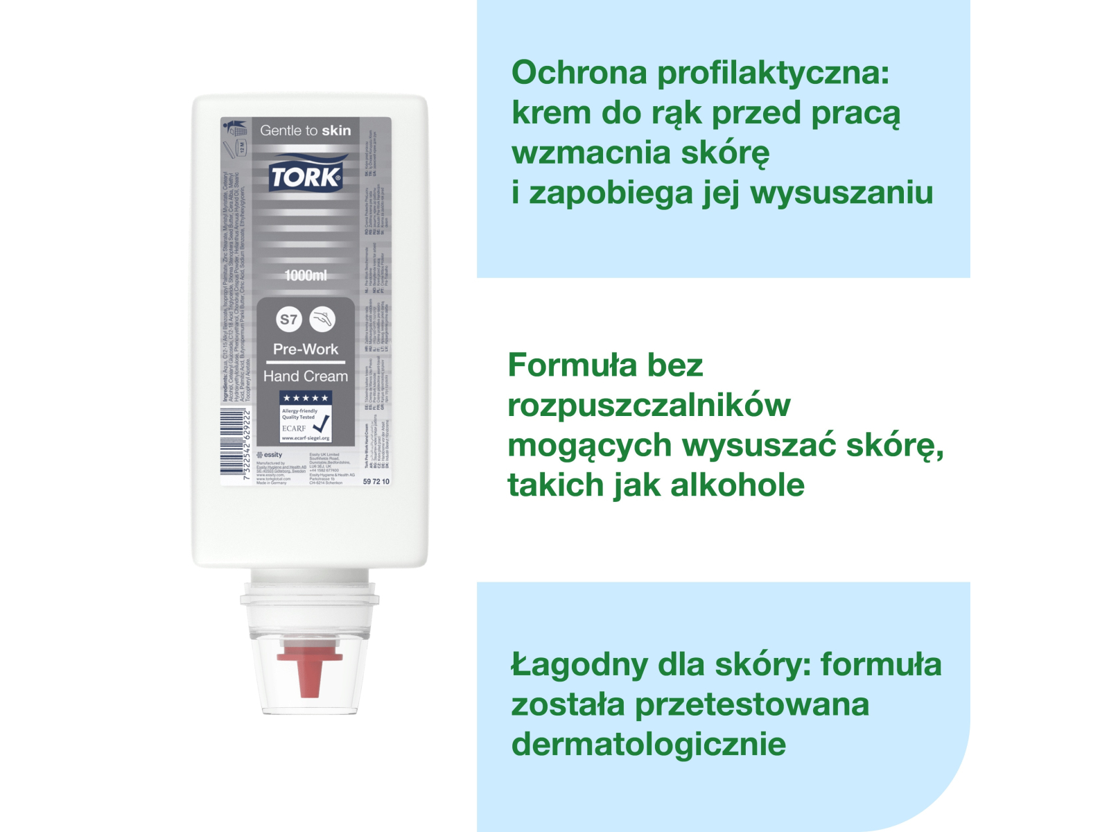 Dodatkowe zdjęcie